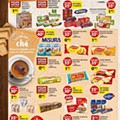 Antevisão Folheto PINGO DOCE Lojas Grandes Promoções de 23 fevereiro a 1 março d36.jpg